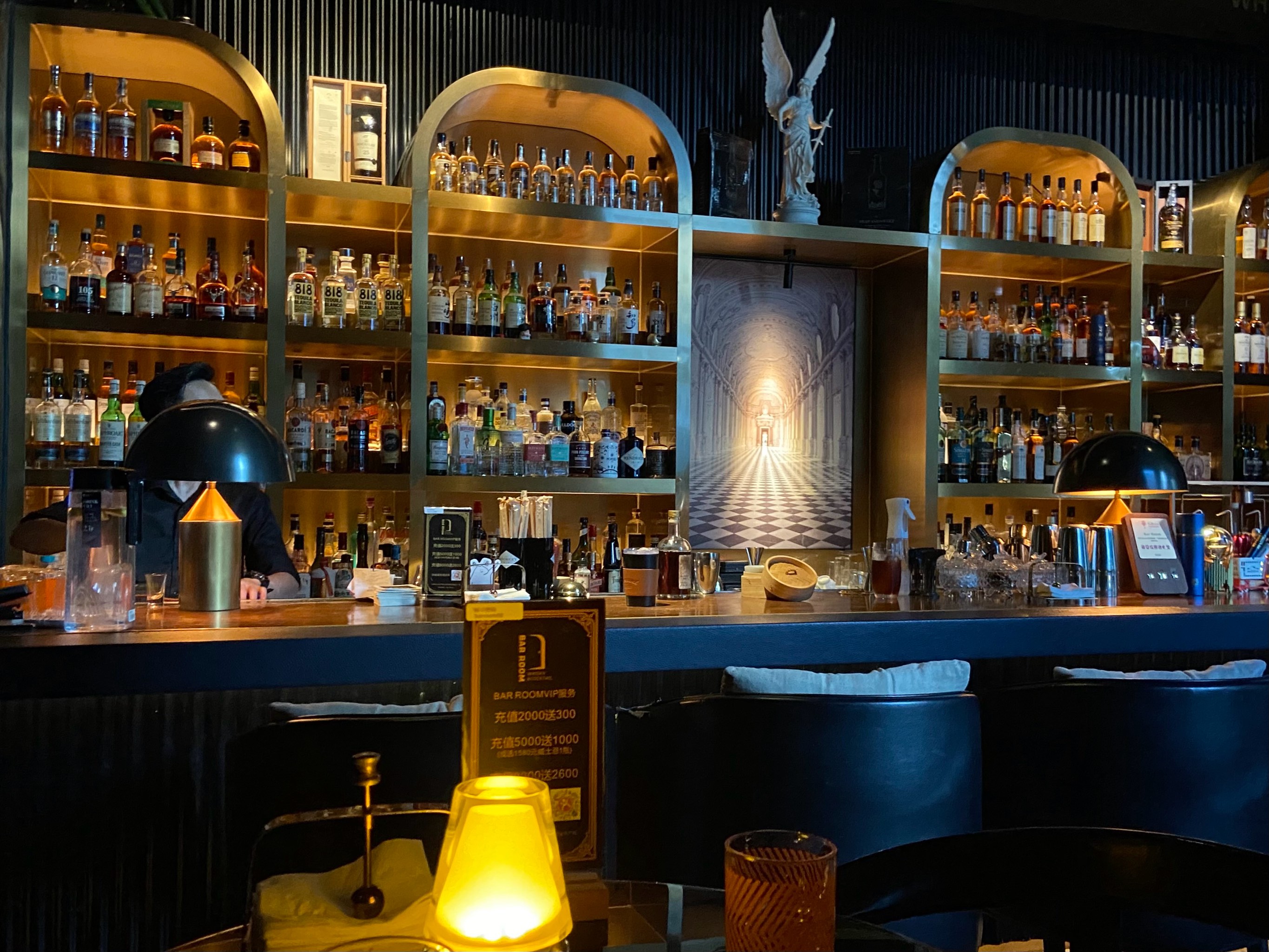 承德商务ktv中低端的区别解析-承德县ktv预订